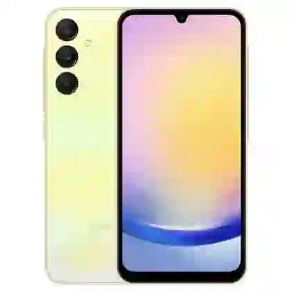 Thay cáp volume Samsung Galaxy A25 2