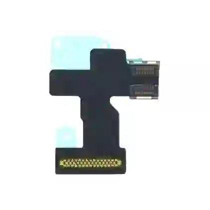wp-content/uploads/images/products/262518/thay-cap-man-hinh-apple-watch-series-1-loai-pro-17676276353688.png
