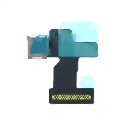 wp-content/uploads/images/products/262518/thay-cap-man-hinh-apple-watch-series-1-loai-pro-17676276355655.png