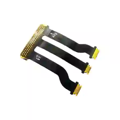 wp-content/uploads/images/products/262520/thay-cap-man-hinh-apple-watch-series-2-loai-pro-17676278033919.png