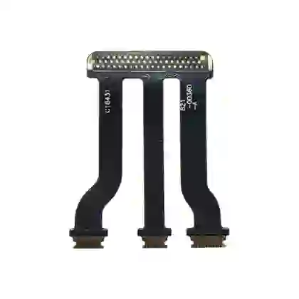 wp-content/uploads/images/products/262520/thay-cap-man-hinh-apple-watch-series-2-loai-pro-17676278038012.png