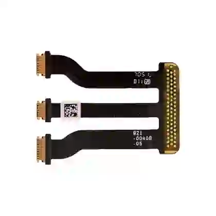 wp-content/uploads/images/products/262520/thay-cap-man-hinh-apple-watch-series-2-loai-pro-17676278039394.png