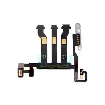 wp-content/uploads/images/products/262523/thay-cap-man-hinh-apple-watch-series-3-loai-pro-17676280053280.png