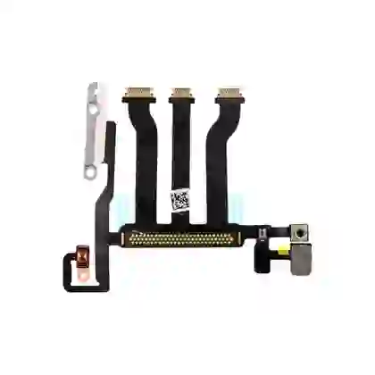 wp-content/uploads/images/products/262523/thay-cap-man-hinh-apple-watch-series-3-loai-pro-17676280054161.png