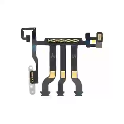 wp-content/uploads/images/products/262523/thay-cap-man-hinh-apple-watch-series-3-loai-pro-17676280054778.png
