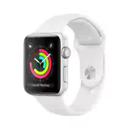 wp-content/uploads/images/products/262523/thay-cap-man-hinh-apple-watch-series-3-loai-pro-17676280055786.png