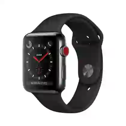 wp-content/uploads/images/products/262523/thay-cap-man-hinh-apple-watch-series-3-loai-pro-17676280056968.png