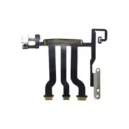 wp-content/uploads/images/products/262523/thay-cap-man-hinh-apple-watch-series-3-loai-pro-17676280057862.png