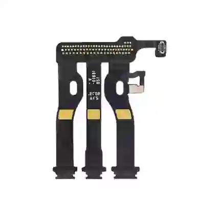 wp-content/uploads/images/products/262526/thay-cap-man-hinh-apple-watch-series-4-loai-pro-17676282422222.png