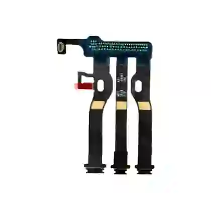 wp-content/uploads/images/products/262526/thay-cap-man-hinh-apple-watch-series-4-loai-pro-17676282422987.png