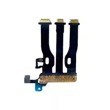 wp-content/uploads/images/products/262526/thay-cap-man-hinh-apple-watch-series-4-loai-pro-17676282426641.png