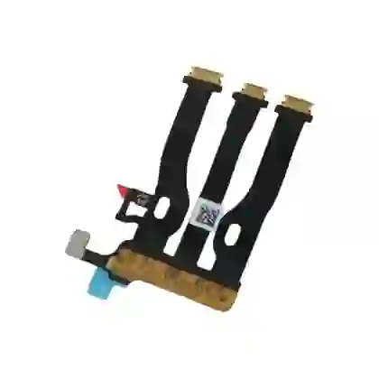 wp-content/uploads/images/products/262526/thay-cap-man-hinh-apple-watch-series-4-loai-pro-17676282426754.png