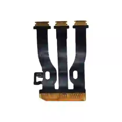wp-content/uploads/images/products/262530/thay-cap-man-hinh-apple-watch-series-5-loai-pro-17676285402187.png