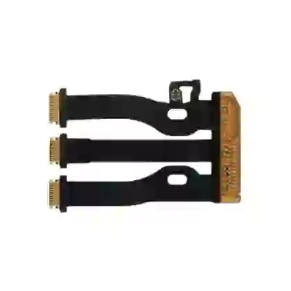 wp-content/uploads/images/products/262530/thay-cap-man-hinh-apple-watch-series-5-loai-pro-17676285403449.png