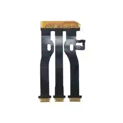 wp-content/uploads/images/products/262530/thay-cap-man-hinh-apple-watch-series-5-loai-pro-17676285406070.png