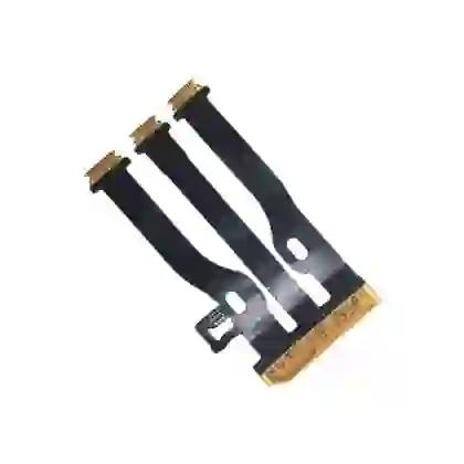 wp-content/uploads/images/products/262530/thay-cap-man-hinh-apple-watch-series-5-loai-pro-17676285408208.png