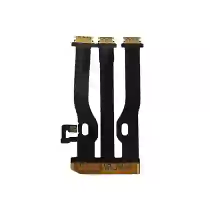 wp-content/uploads/images/products/262530/thay-cap-man-hinh-apple-watch-series-5-loai-pro-17676285408285.png