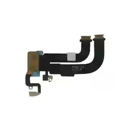wp-content/uploads/images/products/262536/thay-cap-man-hinh-apple-watch-series-6-loai-a-17676288401335.png