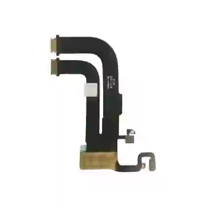 wp-content/uploads/images/products/262536/thay-cap-man-hinh-apple-watch-series-6-loai-a-17676288402259.png