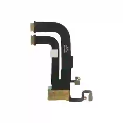 wp-content/uploads/images/products/262536/thay-cap-man-hinh-apple-watch-series-6-loai-a-17676288408893.png