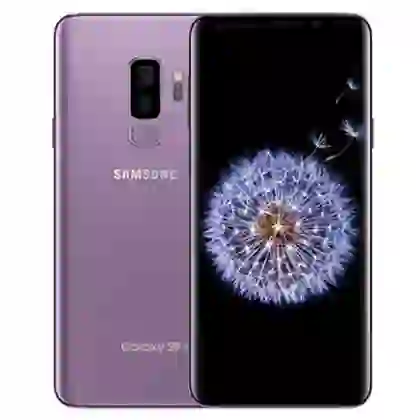 Thay cáp volume Samsung Galaxy S9 Plus 3