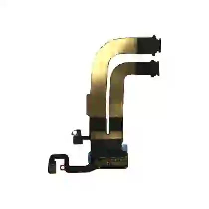 wp-content/uploads/images/products/262539/thay-cap-man-hinh-apple-watch-series-6-loai-pro-17676290231570.png