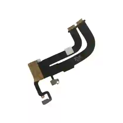 wp-content/uploads/images/products/262539/thay-cap-man-hinh-apple-watch-series-6-loai-pro-17676290239445.png