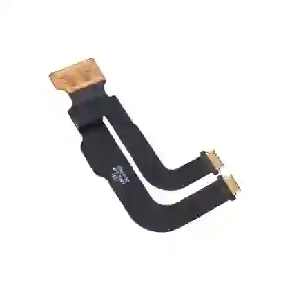 wp-content/uploads/images/products/262541/thay-cap-man-hinh-apple-watch-series-7-loai-pro-17676291423639.png