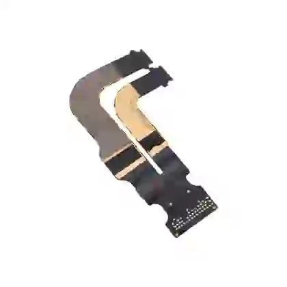 wp-content/uploads/images/products/262541/thay-cap-man-hinh-apple-watch-series-7-loai-pro-17676291423652.png