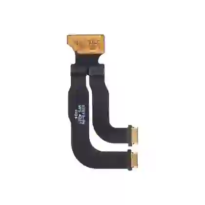 wp-content/uploads/images/products/262541/thay-cap-man-hinh-apple-watch-series-7-loai-pro-17676291424127.png