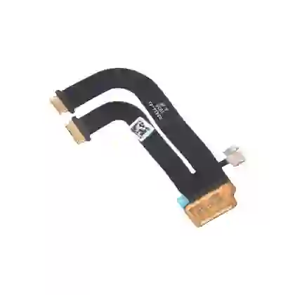 wp-content/uploads/images/products/262543/thay-cap-man-hinh-apple-watch-series-8-loai-a-17676293522427.png
