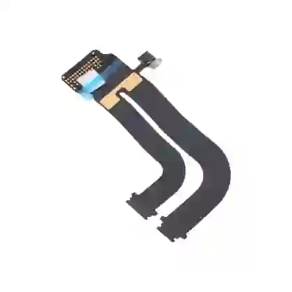 wp-content/uploads/images/products/262543/thay-cap-man-hinh-apple-watch-series-8-loai-a-17676293527399.png