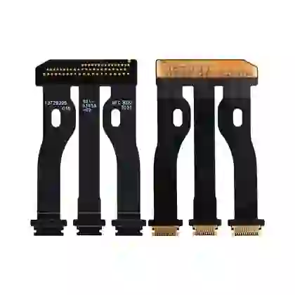 wp-content/uploads/images/products/262546/thay-cap-man-hinh-apple-watch-series-se-loai-pro-17676296732321.png