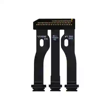 wp-content/uploads/images/products/262546/thay-cap-man-hinh-apple-watch-series-se-loai-pro-17676296735152.png