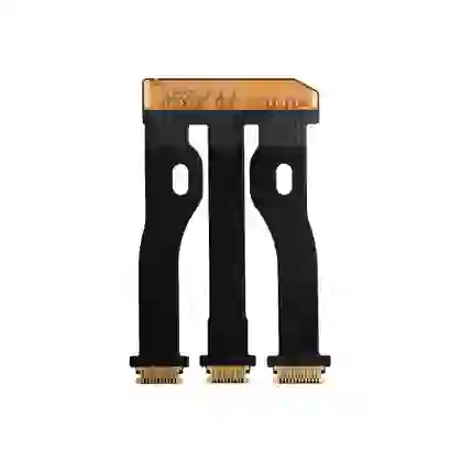 wp-content/uploads/images/products/262546/thay-cap-man-hinh-apple-watch-series-se-loai-pro-17676296739618.png
