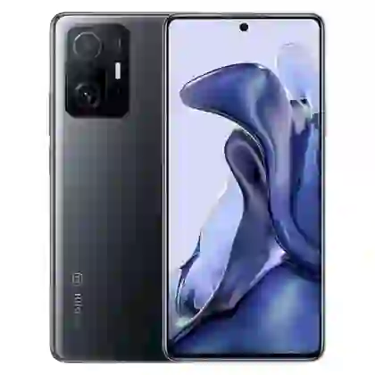 Thay cáp volume Xiaomi Mi 11T 2