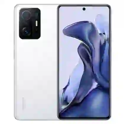 Thay cáp volume Xiaomi Mi 11T 3