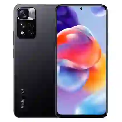 Thay cáp volume Xiaomi Redmi Note 11 Pro Plus 5G 3