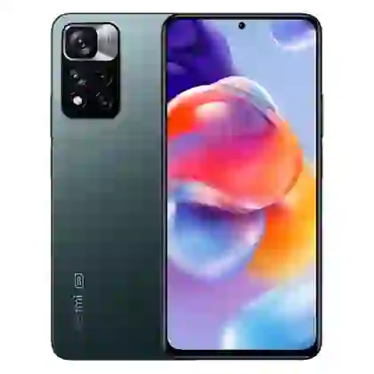 Thay cáp volume Xiaomi Redmi Note 11 Pro Plus 5G 2