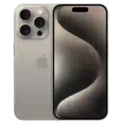 Thay đèn flash iPhone 15 Pro Max 3