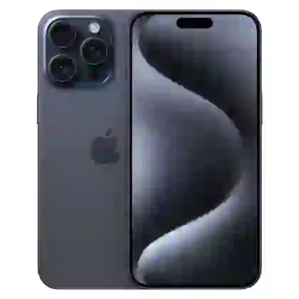 Thay đèn flash iPhone 15 Pro Max 2