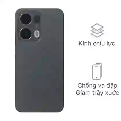wp-content/uploads/images/products/262575/thay-kinh-lung-oppo-reno-13-pro-17676478883726.png