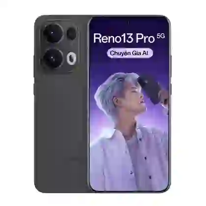 wp-content/uploads/images/products/262575/thay-kinh-lung-oppo-reno-13-pro-17676478884764.png