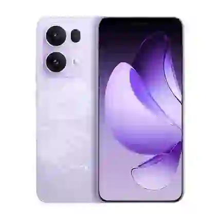 wp-content/uploads/images/products/262575/thay-kinh-lung-oppo-reno-13-pro-17676478885610.png