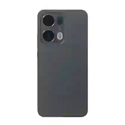 wp-content/uploads/images/products/262575/thay-kinh-lung-oppo-reno-13-pro-17676478886790.png