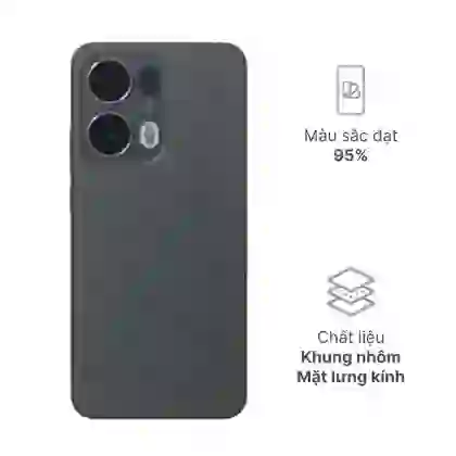 wp-content/uploads/images/products/262578/thay-vo-oppo-reno-13-pro-17913059555420.png