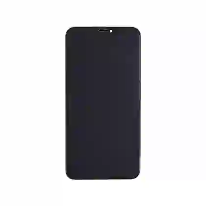 Thay màn hình iPhone XS Max chính hãng GENA loại A 5