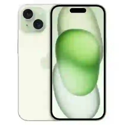 Sửa main - Face ID iPhone 15 2