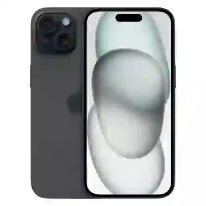 Sửa main - Face ID iPhone 15 3