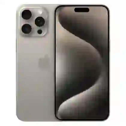 Sửa Face ID iPhone 15 Pro 3